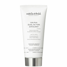 Exfoliant double action 10 % PHA - Super BioAdvanced Estelle & Thild - Exfoliant double action 10 % PHA - Super BioAdvanced