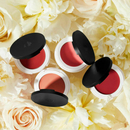 Lily Lolo - Lip & Cheek Cream - Baume teinté Joues & Lèvres Peony