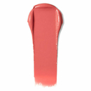 Lily Lolo - Lip & Cheek Cream - Baume teinté Joues & Lèvres Peony