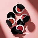 Lily Lolo - Lip & Cheek Cream - Baume teinté Joues & Lèvres Peony