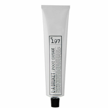 Crème pour les Pieds 197 L:a Bruket - Crème pour les Pieds 197