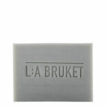 Savon exfoliant pour les Pieds 013 L:a Bruket - Savon exfoliant pour les Pieds 013