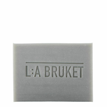 L:a Bruket - Savon exfoliant pour les Pieds 013