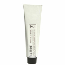 Masque Argile & Algues pour le Corps 250 L:a Bruket - Masque Argile & Algues pour le Corps 250 - Body Clay Mask 250