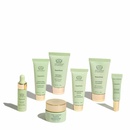 Tata Harper - Coffret découverte Superkind