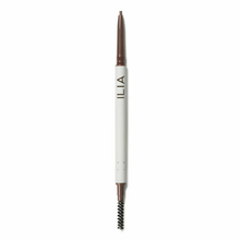 Ilia - Crayons à sourcils - In Full Micro-Tip Brow Pencil