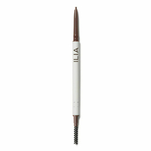 Crayons à sourcils - In Full Micro-Tip Brow Pencil Ilia - Crayons à sourcils - In Full Micro-Tip Brow Pencil