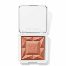 Crystal Slipper - Fard à joues "Re" Dimension hydra powder Blush RMS Beauty - "Re" Dimension hydra powder Blush - Crystal Slipper