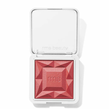 Kir royale - Fard à joues "Re" Dimension hydra powder Blush RMS Beauty - "Re" Dimension hydra powder Blush - Kir royale