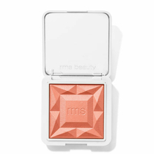 Bohemian Girl - Fard à joues "Re" Dimension hydra powder Blush RMS Beauty - "Re" Dimension hydra powder Blush - Bohemian Girl