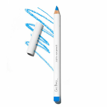 Jojoba Eye Pencil - Crayon pour les yeux bleu ciel Cerulean Ere Perez - Jojoba Eye Pencil - Crayon pour les yeux bleu ciel Cerulean