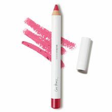 Coco Crayon - Crayon lèvres & joues Babe Ere Perez - Coco Crayon Babe - Crayon lèvres & joues