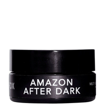 Amazon After Dark - Baume nettoyant Lilfox - Amazon After Dark - Baume nettoyant