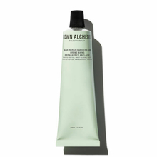 Age-Repair Hand Cream - Crème pour les mains anti-âge Grown Alchemist - Age-Repair Hand Cream - Crème pour les mains anti-âge
