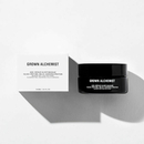 Grown Alchemist - Age-Repair Sleep Masque - Masque de nuit visage anti-âge