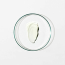 Grown Alchemist - Age-Repair Sleep Masque - Masque de nuit visage anti-âge