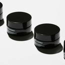 Grown Alchemist - Age-Repair Sleep Masque - Masque de nuit visage anti-âge