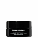 Grown Alchemist - Age-Repair Sleep Masque - Masque de nuit visage anti-âge