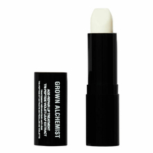Age-Repair Lip Treatment - Baume à lèvres lissant Grown Alchemist - Age-Repair Lip Treatment - Baume à lèvres lissant