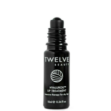 Hyaluroil Lip Treatment - Huile intensive pour les lèvres Twelve Beauty - Hyaluroil Lip Treatment - Huile intensive pour les lèvres