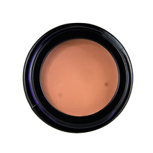 Fard à paupière Eye Tint - Terra Cotta Gressa - Fard à paupière Eye Tint - Terra Cotta