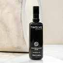 Twelve Beauty - Ultra Revitalising Elixir - Brume protectrice