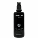 Twelve Beauty - Ultra Revitalising Elixir - Brume protectrice