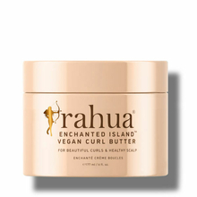 Beurre pour les boucles Enchanted Island Curl Butter Rahua - Enchanted Island Vegan Curl Butter - Beurre pour les boucles