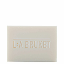 Savon solide Lavande, Sauge et Romain 083 L:a Bruket - Savon solide Lavande, Sauge et Romain 083