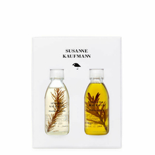 Coffret Bath Moments Susanne Kaufmann - Coffret Bath Moments