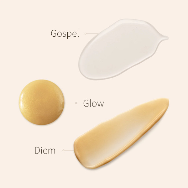 Antipodes - Coffret Éclat - Brightening Skincare Antipodes - Coffret Éclat - Brightening Skincare