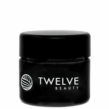 Artemisia Power Protection Moisturiser SPF50+ - Ecran solaire anti-pollution Twelve Beauty - Artemisia Power Protection Moisturiser SPF50+ - Ecran solaire anti-pollution