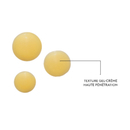 Patyka - Age Specific - Sérum C3 Perfection
