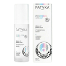 Patyka - Age Specific - Sérum C3 Perfection