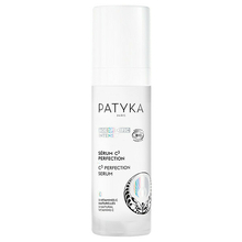 Sérum C³ Perfection Patyka - Age Specific - Sérum C3 Perfection