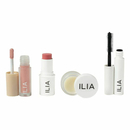 Ilia - Coffret édition limitée - Minis for any Mood