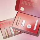 Ilia - Coffret édition limitée - Minis for any Mood