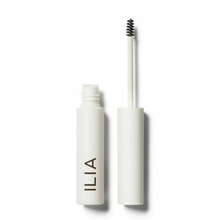 Gel pour sourcils In Frame Brow Gel Ilia - Gel pour sourcils In Frame Brow Gel