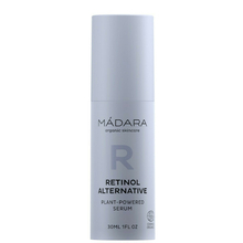 Sérum Botanic Retinol - Time Miracle Madara - Time Miracle - Sérum Botanic Retinol
