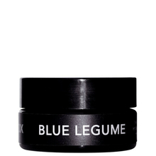 Blue Legume - Masque repulpant & apaisant Lilfox - Blue Legume - Masque repulpant & apaisant