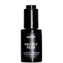 Lilfox - Prickly Pear - Nectar de beauté illuminateur