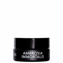 Ambrosia Immortalis - Complexe yeux anti-âge Lilfox - Ambrosia Immortalis - Complexe yeux anti-âge