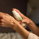 PAI Skincare - Bonne Nuit - Crème nuit régénératrice aux BioPeptides