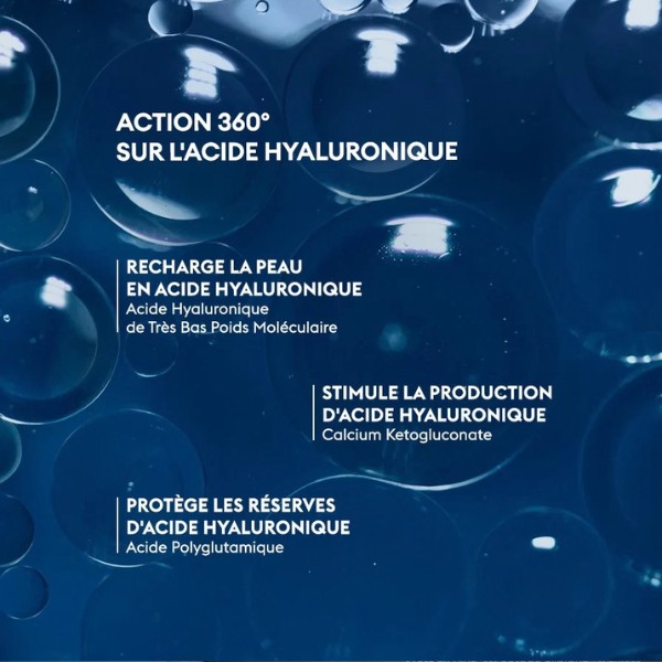 Patyka - Masque Repulpant Pro-Hyaluronic bio Patyka - Masque Repulpant Pro-Hyaluronic bio