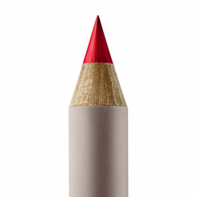 Manasi 7 - Crayon yeux et lèvres Macao