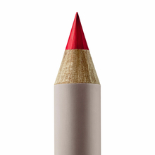 Eye and Lip Definer - Crayon yeux et lèvres Macao Manasi 7 - Crayon yeux et lèvres Macao