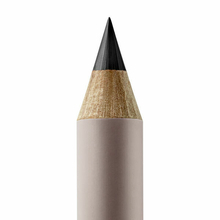 Eye and Lip Definer - Crayon yeux et lèvres Petunia Manasi 7 - Crayon yeux et lèvres Petunia
