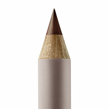 Eye and Lip Definer - Crayon yeux et lèvres Criollo Manasi 7 - Crayon yeux et lèvres Criollo