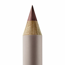 Eye and Lip Definer - Crayon yeux et lèvres Yubari Manasi 7 - Crayon yeux et lèvres Yubari