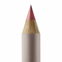 Eye and Lip Definer - Crayon yeux et lèvres Yokan Manasi 7 - Crayon yeux et lèvres Yokan